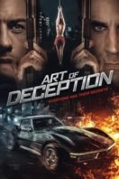 Layarkaca21 LK21 Dunia21 Nonton Film Art of Deception (2016) Subtitle Indonesia Streaming Movie Download