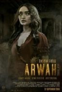 Layarkaca21 LK21 Dunia21 Nonton Film Arwah Tumbal Nyai the Trilogy: part Arwah (2018) Subtitle Indonesia Streaming Movie Download