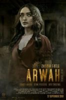 Layarkaca21 LK21 Dunia21 Nonton Film Arwah Tumbal Nyai the Trilogy: part Arwah (2018) Subtitle Indonesia Streaming Movie Download