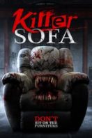 Layarkaca21 LK21 Dunia21 Nonton Film Killer Sofa (2019) Subtitle Indonesia Streaming Movie Download