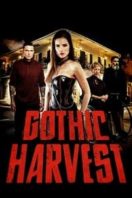 Layarkaca21 LK21 Dunia21 Nonton Film Gothic Harvest (2018) Subtitle Indonesia Streaming Movie Download