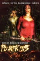 Layarkaca21 LK21 Dunia21 Nonton Film Pumpkins (2018) Subtitle Indonesia Streaming Movie Download