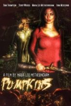 Nonton Film Pumpkins (2018) Subtitle Indonesia Streaming Movie Download