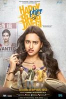 Layarkaca21 LK21 Dunia21 Nonton Film Happy Phirr Bhag Jayegi (2018) Subtitle Indonesia Streaming Movie Download