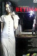 Layarkaca21 LK21 Dunia21 Nonton Film Betina (2006) Subtitle Indonesia Streaming Movie Download