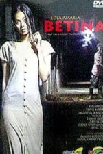 Betina (2006)