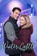 Layarkaca21 LK21 Dunia21 Nonton Film Winter Castle (2019) Subtitle Indonesia Streaming Movie Download