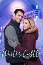 Nonton Film Winter Castle (2019) Subtitle Indonesia Streaming Movie Download