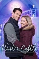 Winter Castle (2019)