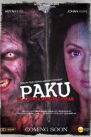 Layarkaca21 LK21 Dunia21 Nonton Film Paku (2013) Subtitle Indonesia Streaming Movie Download