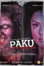 Nonton Film Paku (2013) Subtitle Indonesia Streaming Movie Download