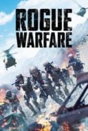 Layarkaca21 LK21 Dunia21 Nonton Film Rogue Warfare (2019) Subtitle Indonesia Streaming Movie Download