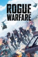 Layarkaca21 LK21 Dunia21 Nonton Film Rogue Warfare (2019) Subtitle Indonesia Streaming Movie Download