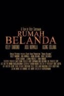 Layarkaca21 LK21 Dunia21 Nonton Film Rumah Belanda (2015) Subtitle Indonesia Streaming Movie Download