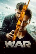 Layarkaca21 LK21 Dunia21 Nonton Film War (2019) Subtitle Indonesia Streaming Movie Download