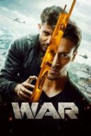 Layarkaca21 LK21 Dunia21 Nonton Film War (2019) Subtitle Indonesia Streaming Movie Download