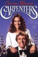 Layarkaca21 LK21 Dunia21 Nonton Film The Carpenters: Christmas Memories (2016) Subtitle Indonesia Streaming Movie Download