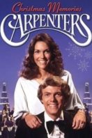 Layarkaca21 LK21 Dunia21 Nonton Film The Carpenters: Christmas Memories (2016) Subtitle Indonesia Streaming Movie Download