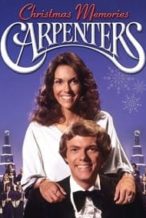 Nonton Film The Carpenters: Christmas Memories (2016) Subtitle Indonesia Streaming Movie Download