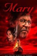 Layarkaca21 LK21 Dunia21 Nonton Film Mary (2019) Subtitle Indonesia Streaming Movie Download