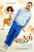 Nonton Film Pa Happy She Ta Yer (2015) Subtitle Indonesia Streaming Movie Download