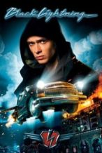 Nonton Film Chernaya Molniya (2009) Subtitle Indonesia Streaming Movie Download