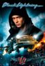 Layarkaca21 LK21 Dunia21 Nonton Film Black Lightning (2009) Subtitle Indonesia Streaming Movie Download