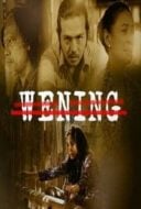 Layarkaca21 LK21 Dunia21 Nonton Film Wening (2019) Subtitle Indonesia Streaming Movie Download