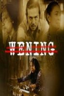 Layarkaca21 LK21 Dunia21 Nonton Film Wening (2019) Subtitle Indonesia Streaming Movie Download