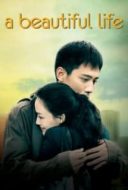 Layarkaca21 LK21 Dunia21 Nonton Film A Beautiful Life (2011) Subtitle Indonesia Streaming Movie Download