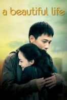 Layarkaca21 LK21 Dunia21 Nonton Film A Beautiful Life (2011) Subtitle Indonesia Streaming Movie Download