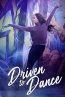 Layarkaca21 LK21 Dunia21 Nonton Film Driven to Dance (2018) Subtitle Indonesia Streaming Movie Download