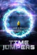 Layarkaca21 LK21 Dunia21 Nonton Film Time Jumpers (2018) Subtitle Indonesia Streaming Movie Download