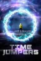 Layarkaca21 LK21 Dunia21 Nonton Film Time Jumpers (2018) Subtitle Indonesia Streaming Movie Download