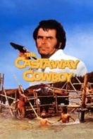 Layarkaca21 LK21 Dunia21 Nonton Film The Castaway Cowboy (1974) Subtitle Indonesia Streaming Movie Download