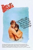 Layarkaca21 LK21 Dunia21 Nonton Film The Girl-Getters (1964) Subtitle Indonesia Streaming Movie Download