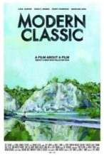 Nonton Film Modern Classic (2017) Subtitle Indonesia Streaming Movie Download