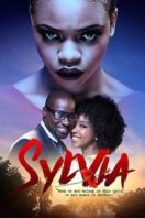 Layarkaca21 LK21 Dunia21 Nonton Film Sylvia (2018) Subtitle Indonesia Streaming Movie Download