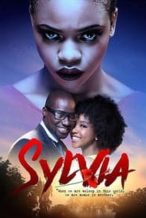 Nonton Film Sylvia (2018) Subtitle Indonesia Streaming Movie Download