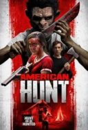 Layarkaca21 LK21 Dunia21 Nonton Film American Hunt (2019) Subtitle Indonesia Streaming Movie Download