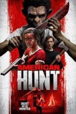 Layarkaca21 LK21 Dunia21 Nonton Film American Hunt (2019) Subtitle Indonesia Streaming Movie Download