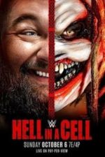 WWE Hell in a Cell (2019)