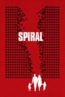 Layarkaca21 LK21 Dunia21 Nonton Film Spiral (2017) Subtitle Indonesia Streaming Movie Download