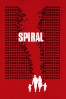 Layarkaca21 LK21 Dunia21 Nonton Film Spiral (2017) Subtitle Indonesia Streaming Movie Download