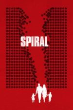 Spiral (2017)