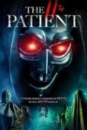 Layarkaca21 LK21 Dunia21 Nonton Film The 11th Patient (2018) Subtitle Indonesia Streaming Movie Download