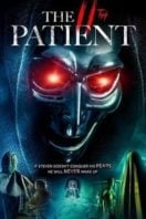 Layarkaca21 LK21 Dunia21 Nonton Film The 11th Patient (2018) Subtitle Indonesia Streaming Movie Download