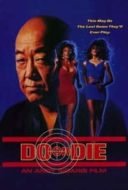 Layarkaca21 LK21 Dunia21 Nonton Film Do or Die (1991) Subtitle Indonesia Streaming Movie Download