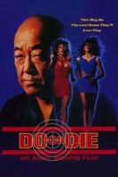 Layarkaca21 LK21 Dunia21 Nonton Film Do or Die (1991) Subtitle Indonesia Streaming Movie Download