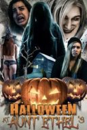 Layarkaca21 LK21 Dunia21 Nonton Film Halloween at Aunt Ethel’s (2019) Subtitle Indonesia Streaming Movie Download